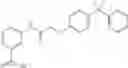 Fig. 157 - Methods for the production of functional protein from DNA having a nonsense mutation and the treatment of disorders associated therewith