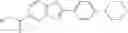 Fig. 1571 - Methods for the production of functional protein from DNA having a nonsense mutation and the treatment of disorders associated therewith