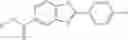 Fig. 1575 - Methods for the production of functional protein from DNA having a nonsense mutation and the treatment of disorders associated therewith