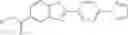 Fig. 1576 - Methods for the production of functional protein from DNA having a nonsense mutation and the treatment of disorders associated therewith