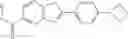 Fig. 1577 - Methods for the production of functional protein from DNA having a nonsense mutation and the treatment of disorders associated therewith