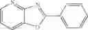 Fig. 1578 - Methods for the production of functional protein from DNA having a nonsense mutation and the treatment of disorders associated therewith