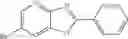 Fig. 1579 - Methods for the production of functional protein from DNA having a nonsense mutation and the treatment of disorders associated therewith
