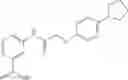 Fig. 158 - Methods for the production of functional protein from DNA having a nonsense mutation and the treatment of disorders associated therewith