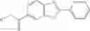 Fig. 1584 - Methods for the production of functional protein from DNA having a nonsense mutation and the treatment of disorders associated therewith