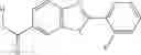 Fig. 1586 - Methods for the production of functional protein from DNA having a nonsense mutation and the treatment of disorders associated therewith