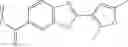 Fig. 1587 - Methods for the production of functional protein from DNA having a nonsense mutation and the treatment of disorders associated therewith