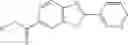 Fig. 1589 - Methods for the production of functional protein from DNA having a nonsense mutation and the treatment of disorders associated therewith