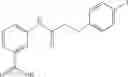 Fig. 159 - Methods for the production of functional protein from DNA having a nonsense mutation and the treatment of disorders associated therewith