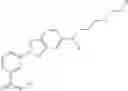 Fig. 1592 - Methods for the production of functional protein from DNA having a nonsense mutation and the treatment of disorders associated therewith