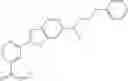 Fig. 1594 - Methods for the production of functional protein from DNA having a nonsense mutation and the treatment of disorders associated therewith