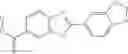 Fig. 1599 - Methods for the production of functional protein from DNA having a nonsense mutation and the treatment of disorders associated therewith