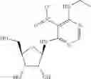 Fig. 16 - Methods for the production of functional protein from DNA having a nonsense mutation and the treatment of disorders associated therewith
