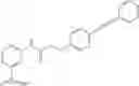 Fig. 160 - Methods for the production of functional protein from DNA having a nonsense mutation and the treatment of disorders associated therewith