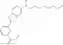 Fig. 1600 - Methods for the production of functional protein from DNA having a nonsense mutation and the treatment of disorders associated therewith