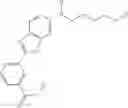 Fig. 1603 - Methods for the production of functional protein from DNA having a nonsense mutation and the treatment of disorders associated therewith