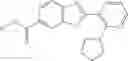 Fig. 1605 - Methods for the production of functional protein from DNA having a nonsense mutation and the treatment of disorders associated therewith