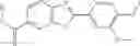 Fig. 1606 - Methods for the production of functional protein from DNA having a nonsense mutation and the treatment of disorders associated therewith