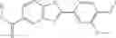 Fig. 1608 - Methods for the production of functional protein from DNA having a nonsense mutation and the treatment of disorders associated therewith