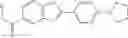 Fig. 1609 - Methods for the production of functional protein from DNA having a nonsense mutation and the treatment of disorders associated therewith