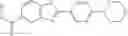 Fig. 1610 - Methods for the production of functional protein from DNA having a nonsense mutation and the treatment of disorders associated therewith