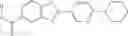 Fig. 1611 - Methods for the production of functional protein from DNA having a nonsense mutation and the treatment of disorders associated therewith