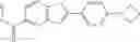 Fig. 1612 - Methods for the production of functional protein from DNA having a nonsense mutation and the treatment of disorders associated therewith