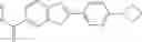 Fig. 1613 - Methods for the production of functional protein from DNA having a nonsense mutation and the treatment of disorders associated therewith