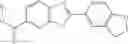 Fig. 1615 - Methods for the production of functional protein from DNA having a nonsense mutation and the treatment of disorders associated therewith