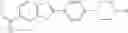 Fig. 1616 - Methods for the production of functional protein from DNA having a nonsense mutation and the treatment of disorders associated therewith