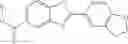 Fig. 1617 - Methods for the production of functional protein from DNA having a nonsense mutation and the treatment of disorders associated therewith