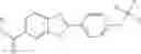 Fig. 1618 - Methods for the production of functional protein from DNA having a nonsense mutation and the treatment of disorders associated therewith