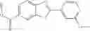 Fig. 1619 - Methods for the production of functional protein from DNA having a nonsense mutation and the treatment of disorders associated therewith