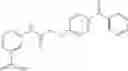 Fig. 162 - Methods for the production of functional protein from DNA having a nonsense mutation and the treatment of disorders associated therewith