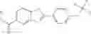Fig. 1620 - Methods for the production of functional protein from DNA having a nonsense mutation and the treatment of disorders associated therewith