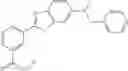Fig. 1622 - Methods for the production of functional protein from DNA having a nonsense mutation and the treatment of disorders associated therewith