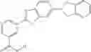 Fig. 1623 - Methods for the production of functional protein from DNA having a nonsense mutation and the treatment of disorders associated therewith