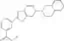 Fig. 1624 - Methods for the production of functional protein from DNA having a nonsense mutation and the treatment of disorders associated therewith