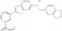Fig. 1625 - Methods for the production of functional protein from DNA having a nonsense mutation and the treatment of disorders associated therewith