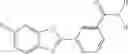 Fig. 1630 - Methods for the production of functional protein from DNA having a nonsense mutation and the treatment of disorders associated therewith