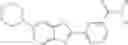 Fig. 1631 - Methods for the production of functional protein from DNA having a nonsense mutation and the treatment of disorders associated therewith