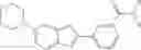 Fig. 1632 - Methods for the production of functional protein from DNA having a nonsense mutation and the treatment of disorders associated therewith