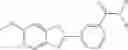 Fig. 1633 - Methods for the production of functional protein from DNA having a nonsense mutation and the treatment of disorders associated therewith