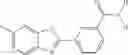 Fig. 1634 - Methods for the production of functional protein from DNA having a nonsense mutation and the treatment of disorders associated therewith