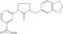Fig. 164 - Methods for the production of functional protein from DNA having a nonsense mutation and the treatment of disorders associated therewith