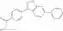 Fig. 1647 - Methods for the production of functional protein from DNA having a nonsense mutation and the treatment of disorders associated therewith