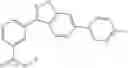 Fig. 1648 - Methods for the production of functional protein from DNA having a nonsense mutation and the treatment of disorders associated therewith
