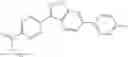 Fig. 1649 - Methods for the production of functional protein from DNA having a nonsense mutation and the treatment of disorders associated therewith