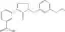 Fig. 165 - Methods for the production of functional protein from DNA having a nonsense mutation and the treatment of disorders associated therewith
