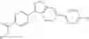 Fig. 1650 - Methods for the production of functional protein from DNA having a nonsense mutation and the treatment of disorders associated therewith